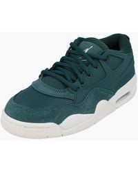 Nike - Air Jordan 4 Rm Trainers Fq7940 300 - Lyst