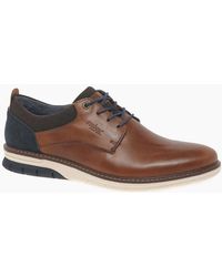 Rieker - Brack Casual Shoes - Lyst