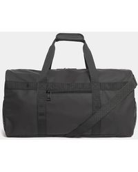Lyle & Scott - Water Resistant Weekender - Lyst