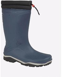Dunlop - Blizzard - Lyst