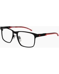Quiksilver - Optical Frame Eqyeg03151 Kvj0 Rogue - Lyst