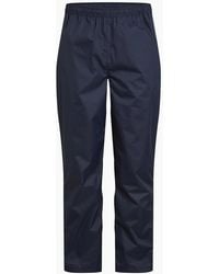 Craghoppers - Adult Expert Ii Packable Waterproof Trousers - Lyst