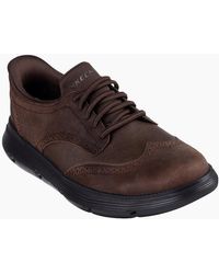 Skechers - Garza Sully Shoes - Lyst