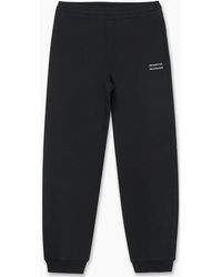 Moncler - Sweatpants - Lyst