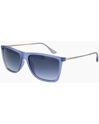 Replay - Sunglasses Ry536S 06S 56 - Lyst