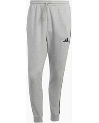 adidas - M 3S Ft Tc Pt - Lyst