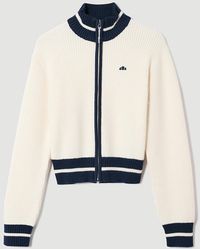 Ellesse - Le Massif Fz Jacket - Lyst
