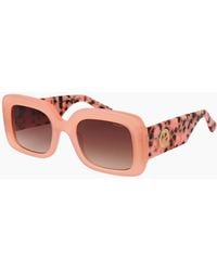 Pepe Jeans - Sunglasses Pj7429 356 52 - Lyst