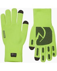 SealSkinz - Anmer Waterproof Glove - Lyst