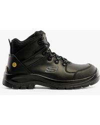 Skechers - Work 200187Ec Trophus - Lyst