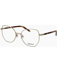 Roxy - Optical Frame Erjeg03075 Ator Kalapa - Lyst