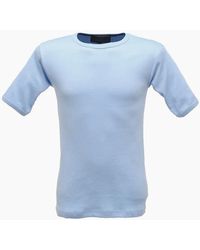 Regatta - Professional Thermal Short-Sleeved Base Layer Top - Lyst