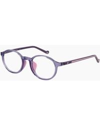 Skechers - Optical Frame Se1193-D 081 47 - Lyst