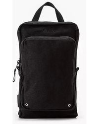 Levi's - Levi's Ns Zip Sling Bag - Lyst
