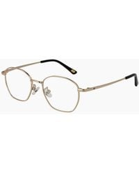 Skechers - Optical Frame Se3337-D 028 48 - Lyst