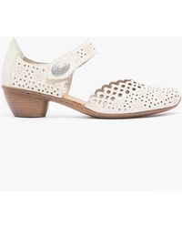 Rieker - 43753-60 Shoes - Lyst