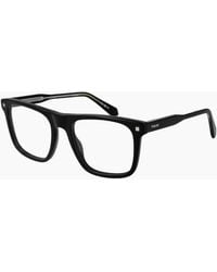 Polaroid - Optical Frame Pld D506 807 53 - Lyst