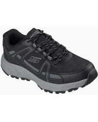 Skechers - 237837 Hillcrest 2.0 - Lyst