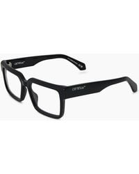 Off-White c/o Virgil Abloh - Off Eyewear Style 8M - Lyst