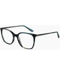 Superdry - Optical Frame Sdo-2020 188 50 - Lyst