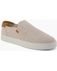 TOMS - Baja 2.0 Trainers - Lyst