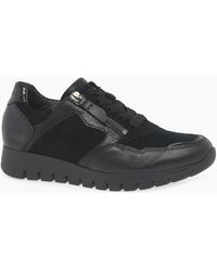 Gabor - Willet Trainers - Lyst