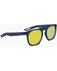 Nike - Xxii Wayfarer Sunglasses - Lyst