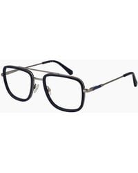 GANT - Optical Frame Ga3275 091 52 - Lyst