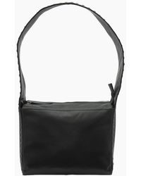 Lotus - Colette Handbag - Lyst
