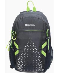 Mountain Warehouse - Pursuit 25L Backpack - Lyst