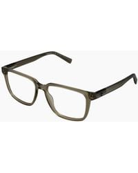 Timberland - Optical Frame Tb1796 096 54 - Lyst