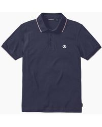 Henri Lloyd - Penryn Polo - Lyst