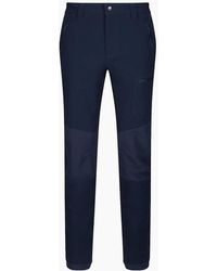Regatta - X-Pro Prolite Stretch Trousers - Lyst