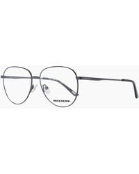 Skechers - Optical Frame Se3334 008 52 - Lyst