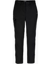 Craghoppers - Ladies Expert Kiwi Trousers - Lyst