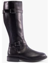 Marco Tozzi - 25520-43-001 Boots - Lyst