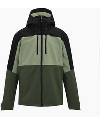 Regatta - Maland Ii Waterproof Jacket - Lyst