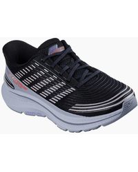 Skechers - Slip-Ins: Go Run Consistent 2.0 128642 - Lyst