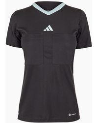 adidas - Ref 22 Jersey W - Lyst
