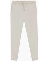 BOSS - Boss Sestart Jogger - Lyst