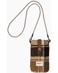 Barts - Bugbane Crossbody Bag - Lyst