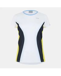 Head - Mia T-Shirt - Lyst