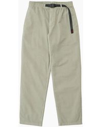 Gramicci - G-Pant - Lyst