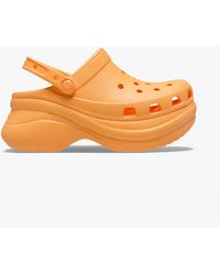 Crocs™ - 206302-85Q Clogs - Lyst