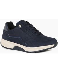Gabor - Adora Trainers - Lyst