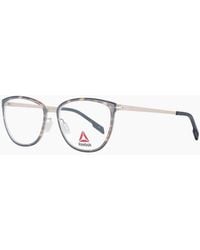 Reebok - Optical Frame R8517 03 53 - Lyst