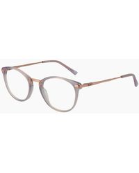 Roxy - Optical Frame Erjeg03078 Wbb0 Maddie - Lyst