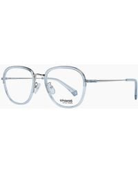 Polaroid - Optical Frame Pld D375/G 0Ih 51 - Lyst