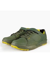 Endura - Mt500 Burner Clipless Shoes - Lyst