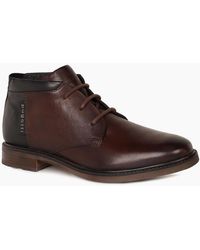 Bugatti - Event Boots - Lyst